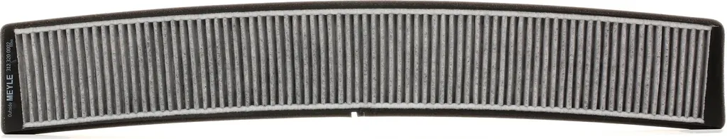 Filtre à air MEYLE : fini les pertes de puissance sur BMW E46 E83