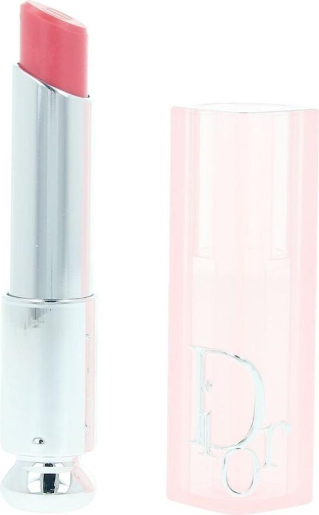 DIOR ADDICT LIP GLOW Lippenbalsam #075 1 St