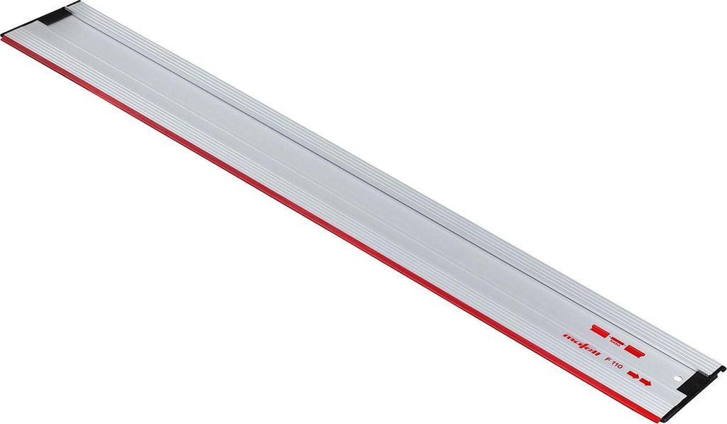Règle de guidage F110 1,1 m MAFELL - 204381 Image du produit 