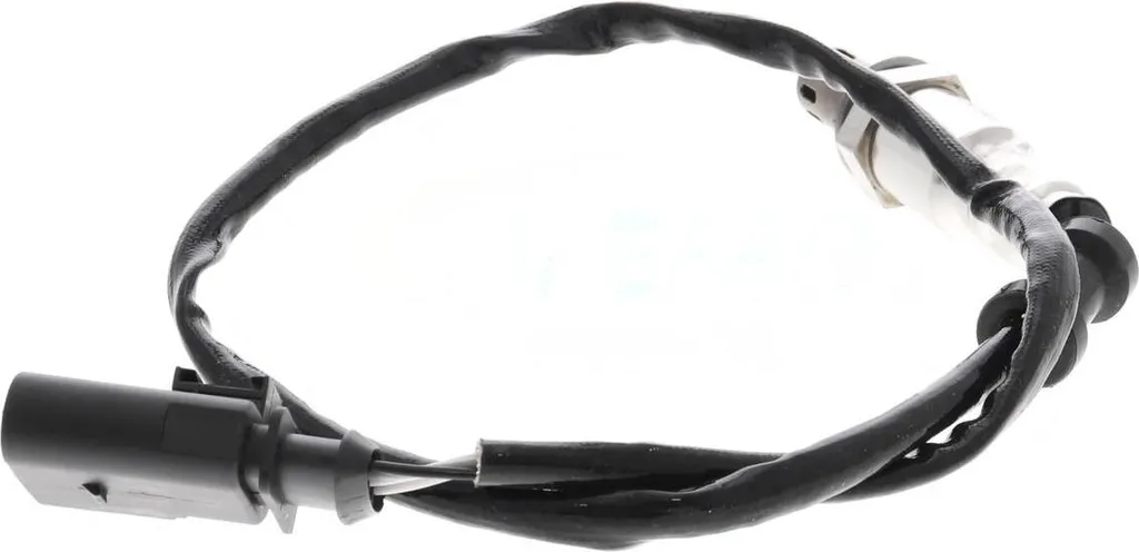 Sonde lambda pour Golf VI et Audi - Réduction de la consommation d'essence