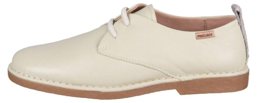 Schuhe Pikolinos Noia W5W4535437