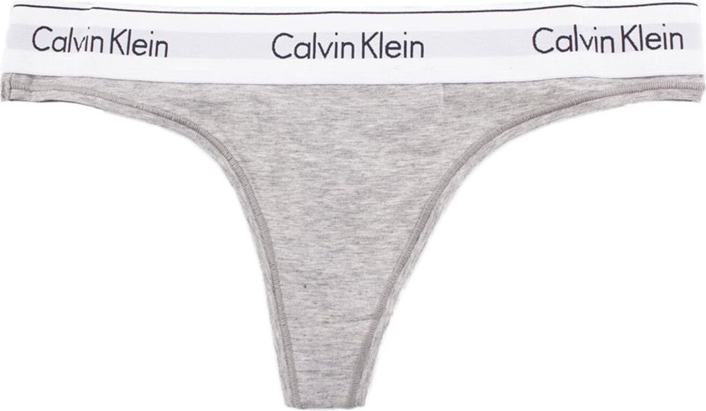 Calvin Klein Underwear 125841 : Größe - L Größe: L