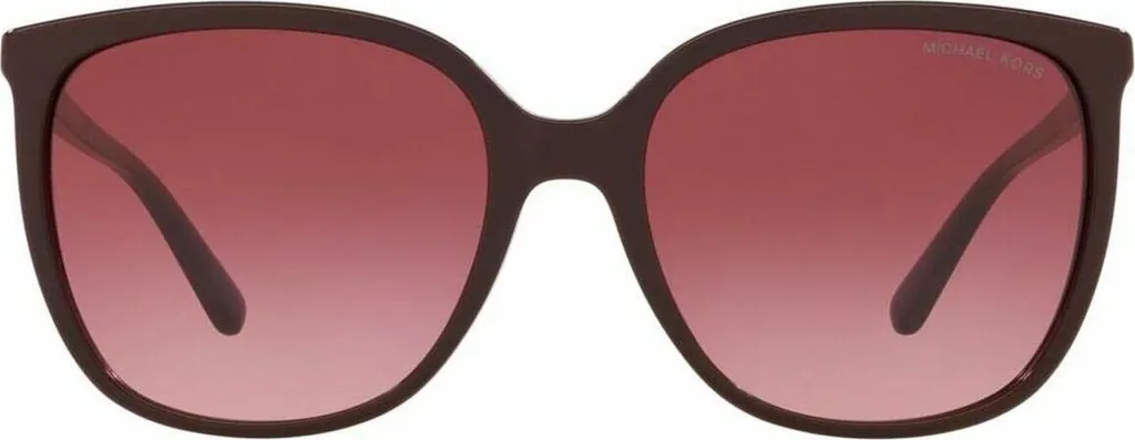 Michael Kors MK 2137U Anaheim lunettes anti-éblouissement élégantes