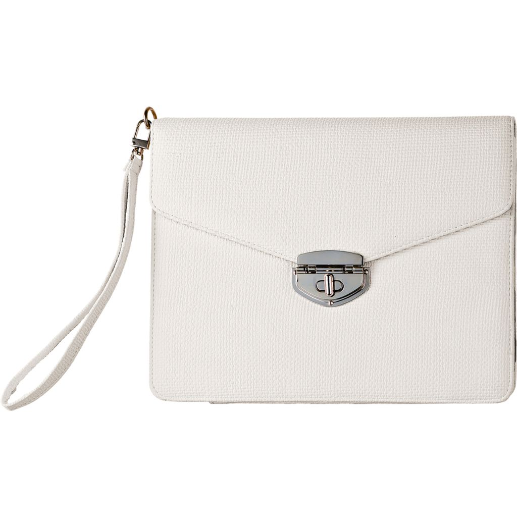 Trust 18971, Folio, Apple, iPad, 358 g Produktbild 