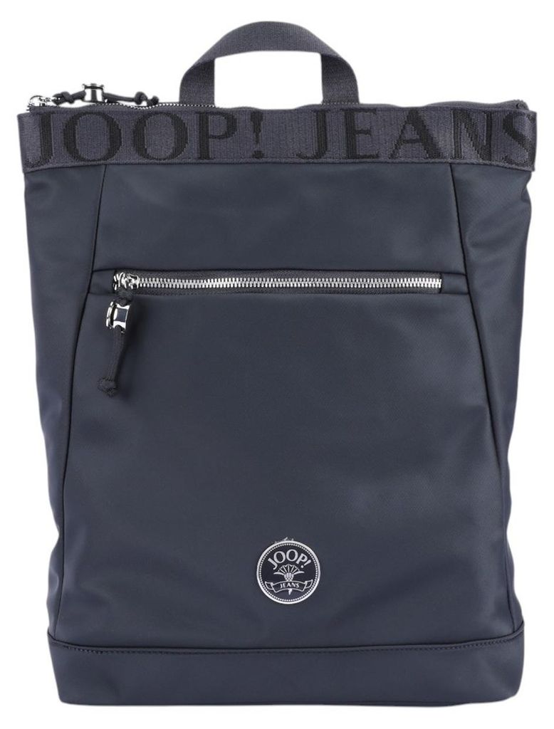 JOOP! JEANS Lietissimo 1.0 Elva 4130001189 Zaino LVZ blu Immagine del prodotto 