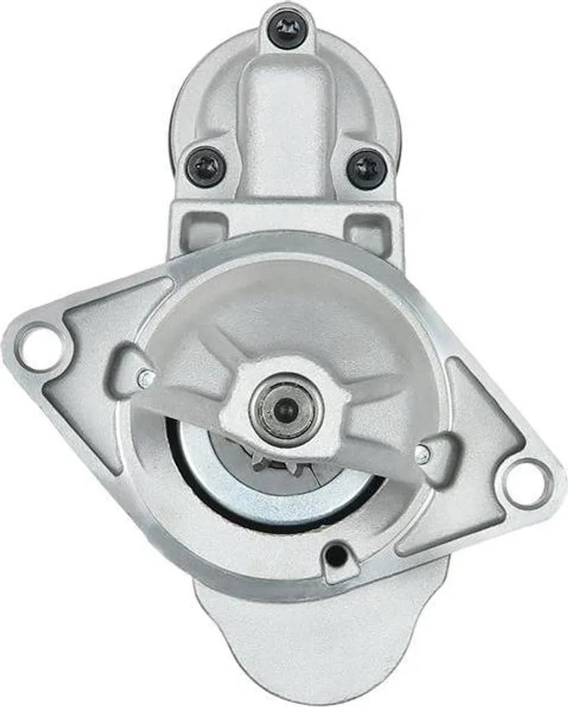 Ricambio Bobina Opel Agila 1.0 1.2 e Astra G 1.4 - Pronto Montaggio