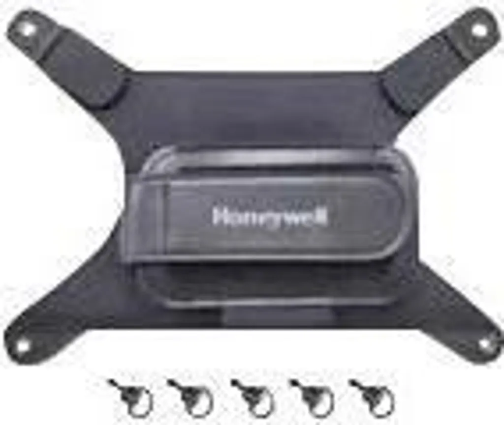 Honeywell - Tablet PC Handriemen - für Honeywell EDA10A (EDA10A-HS-1PK) - 1