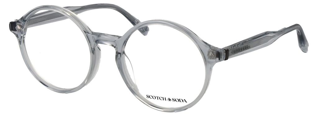 SCOTCH & SODA EYEWEAR Montature per occhiali SS4023 51937 Immagine del prodotto 