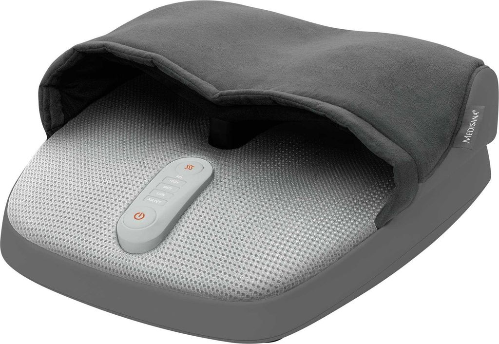 MEDISANA FM 885 - Dispositivo per il massaggio Immagine del prodotto 
