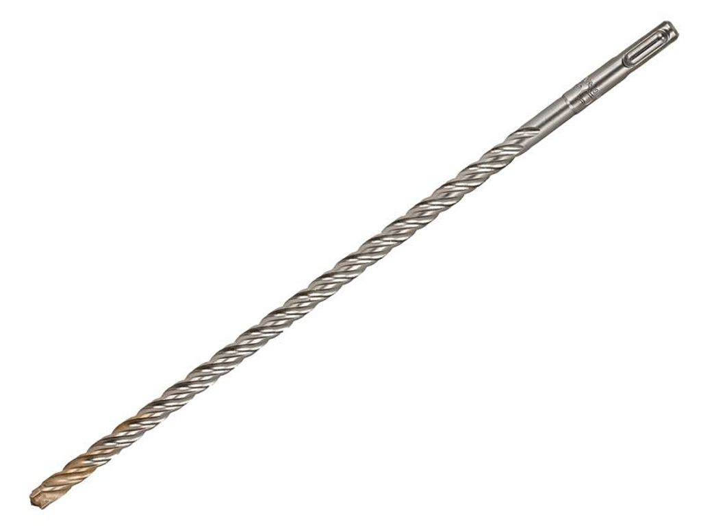Irwin Hammerbohrer SDS-plus 10X310x240mm