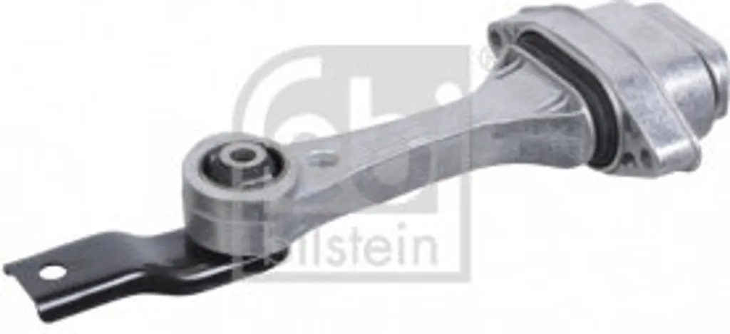 Support Moteur FEBI BILSTEIN 104445 pour Golf IV et Audi A3 OE 1J0199851L