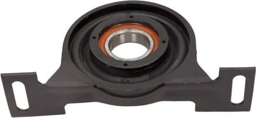 Palier de support central d'arbre de transmission pour BMW E36 E39 E46