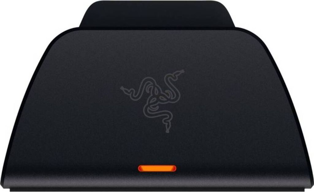 Razer RC21-01900200-R3M1, PlayStation 5, Podstawka do Zdjęcie produktu 