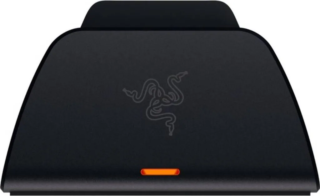 RAZER PS5 Controller-Ladestation - 2