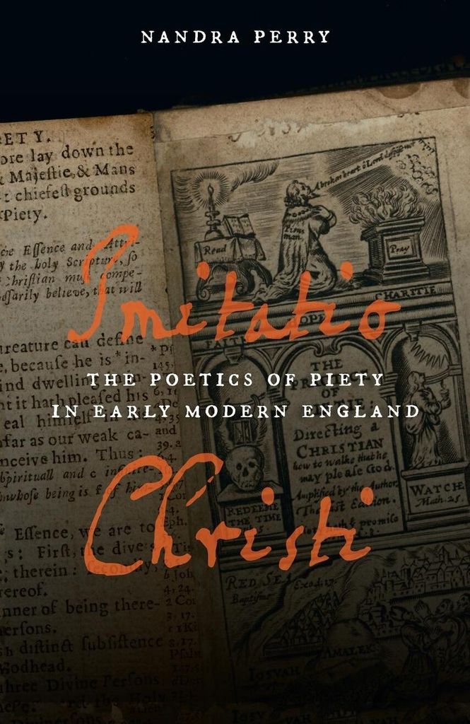 Imitatio Christi