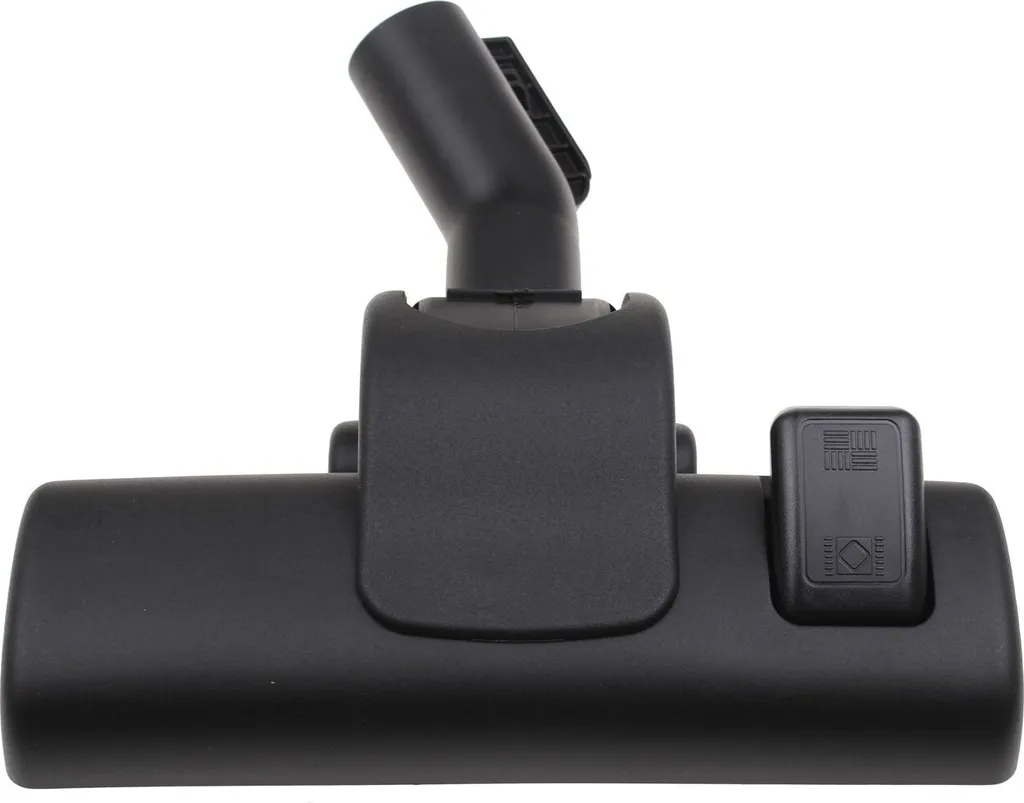 Spazzola Bosch 00577673 Originale per Aspirapolvere Bosch Siemens