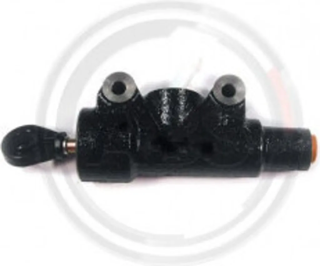 Maître-cylindre embrayage hydraulique 21 52 1 163 900 BMW E36 et Z3