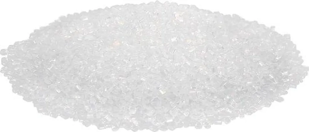 Produit coiffant extensions kératine haute viscosité fixation 100ml