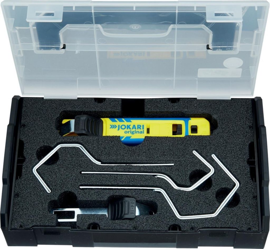 Jokari 451528 Produktbild 