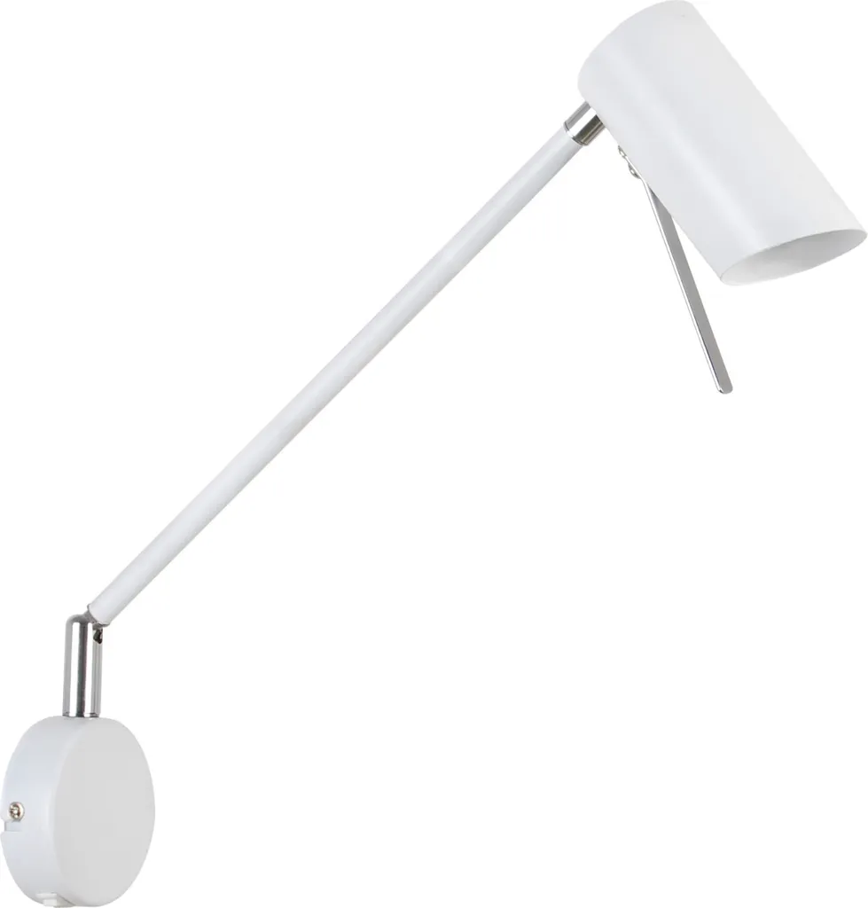 Kinkiet Candellux MILLY 21-73907 Applique Murale 4xGU10 Design Moderne