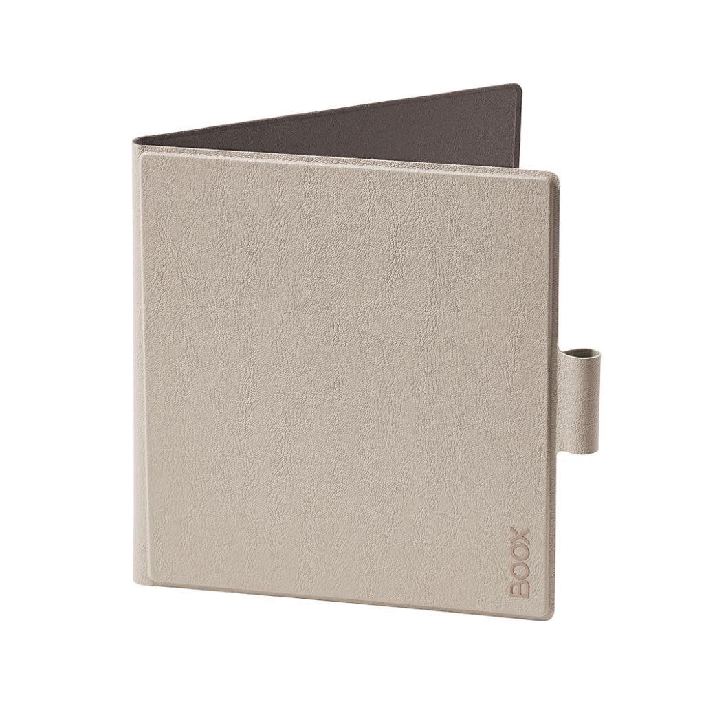 Onyx Magnetic case Boox Go Color 7 7 7 Gen II Obrázek produktu 