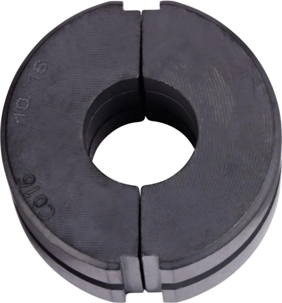 Matrice de Sertissage CO16 ROTHENBERGER 14853 pour Tube Multicouche