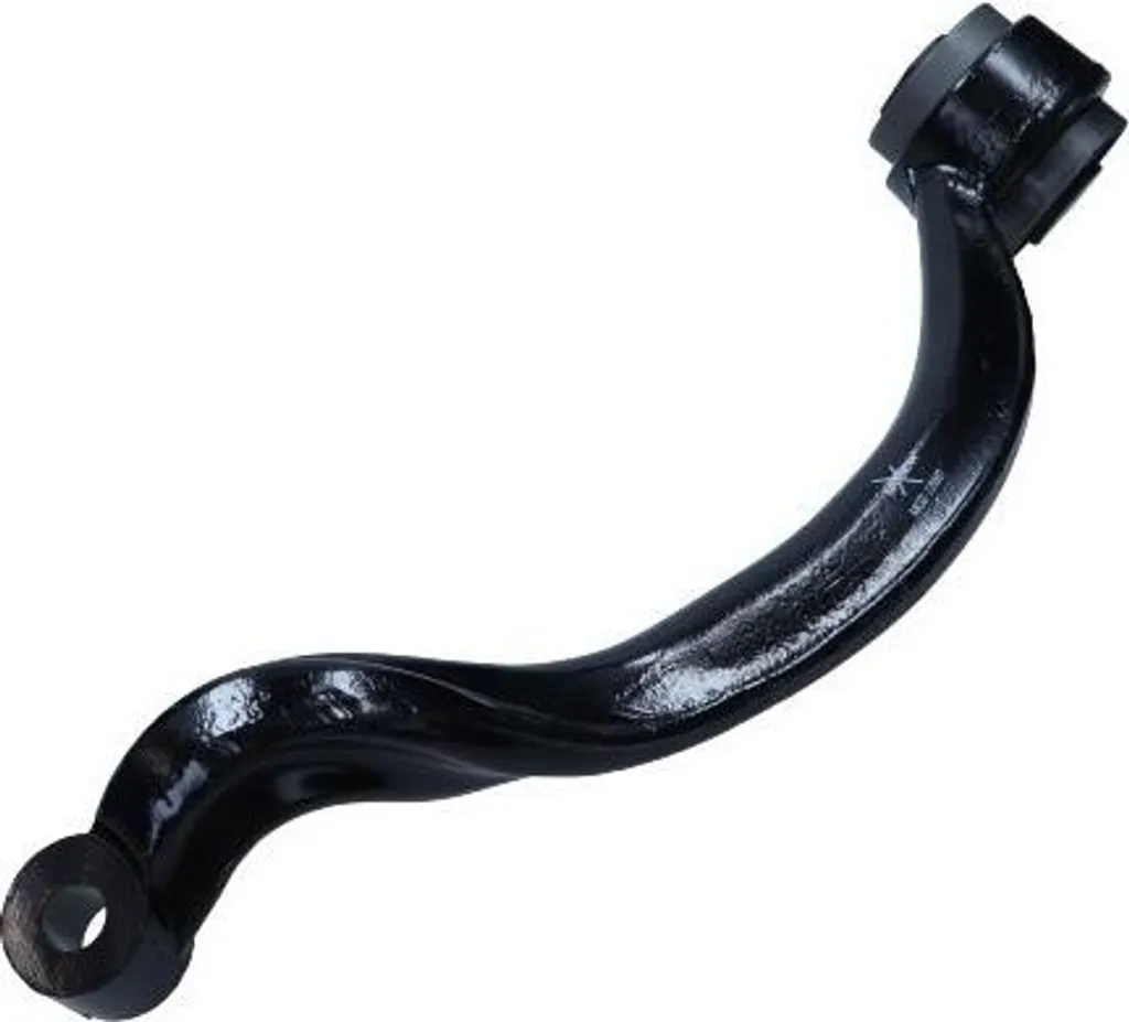 Bras de Suspension Avant Inférieur Land Rover Range Rover L322 02-12
