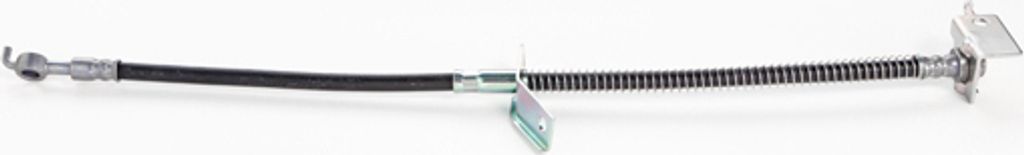 ATE 24.5286-0525.3 - OE 58732 2L000 Bremsschlauch für i30 (FD), i30 (GD), CeeD (ED), Pro CeeD (ED)