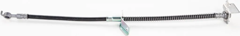 Flexible de frein ATE 24.5286-0525.3 pour Hyundai i30 et Kia CeeD ED