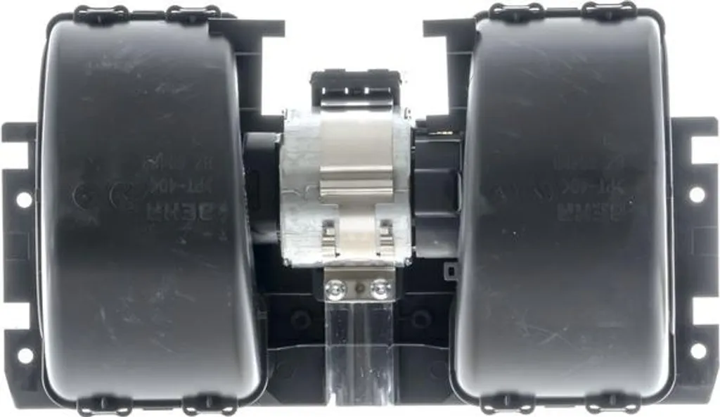 Indicateur d'habitacle robuste MAHLE AB 180 000P haute performance - 7