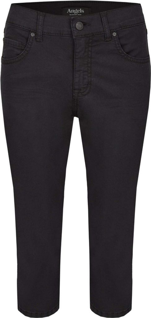 ANGELS JEANS ANACAPRI black 353 430000.10 44