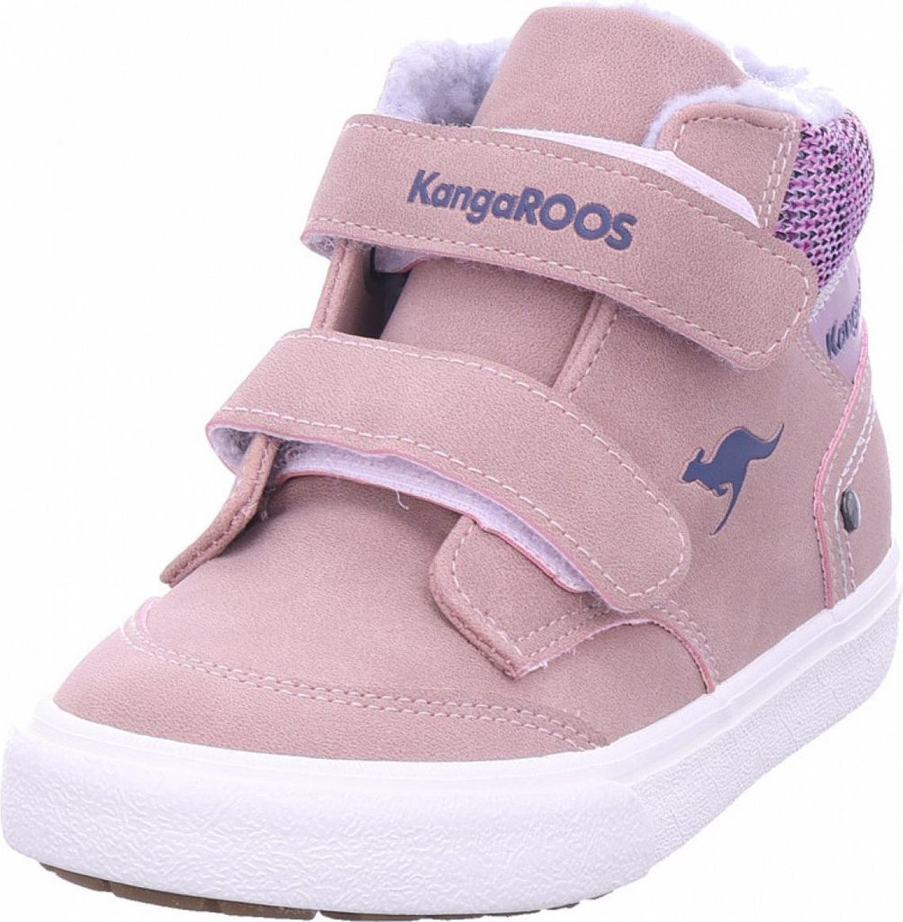 KangaRoos pink in Gr. 27