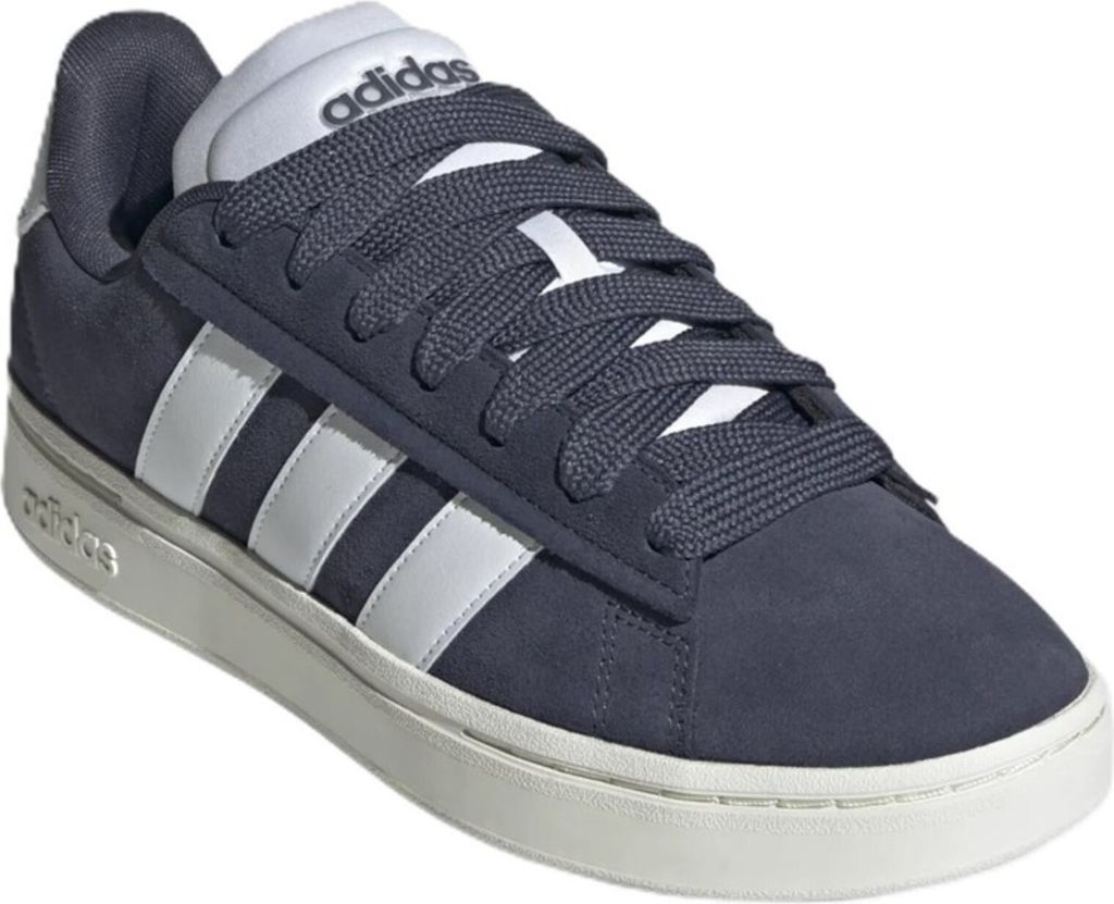 Schuhe Adidas Grand Court Alpha 0 JH7233