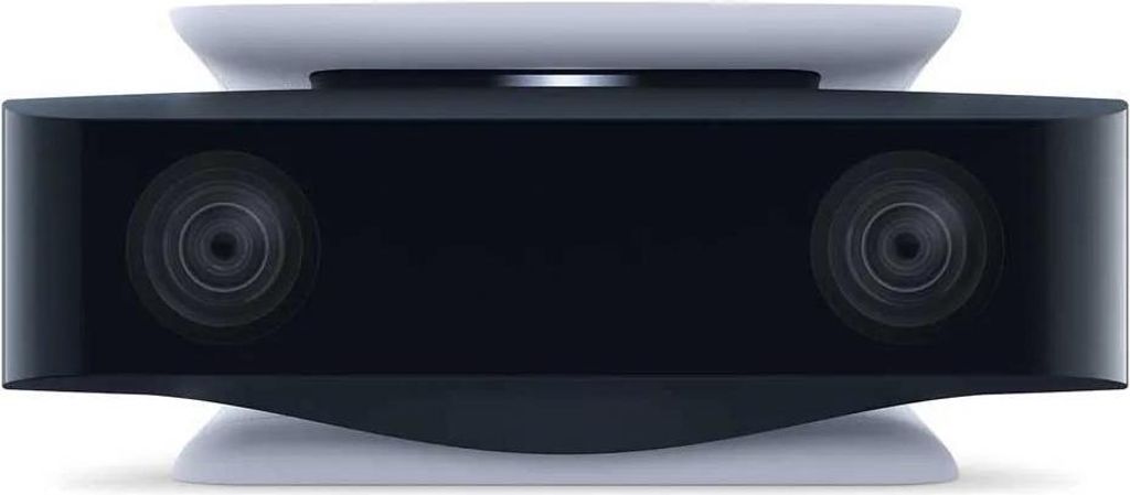 Sony HD Camera, Aparat fotograficzny, PlayStation 5, Zdjęcie produktu 