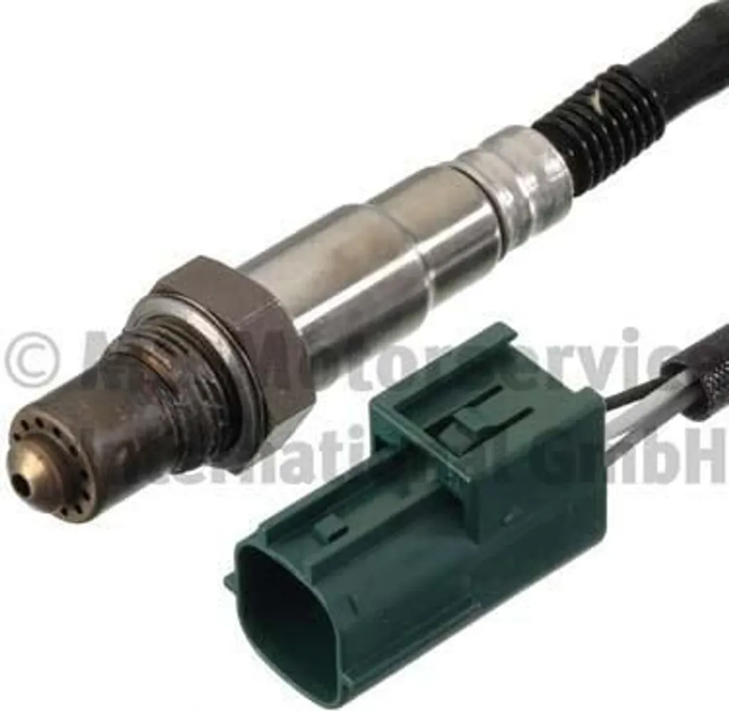 Sonde Lambda PIERBURG 7.05271.37.0 pour Nissan Almera II et Micra K12