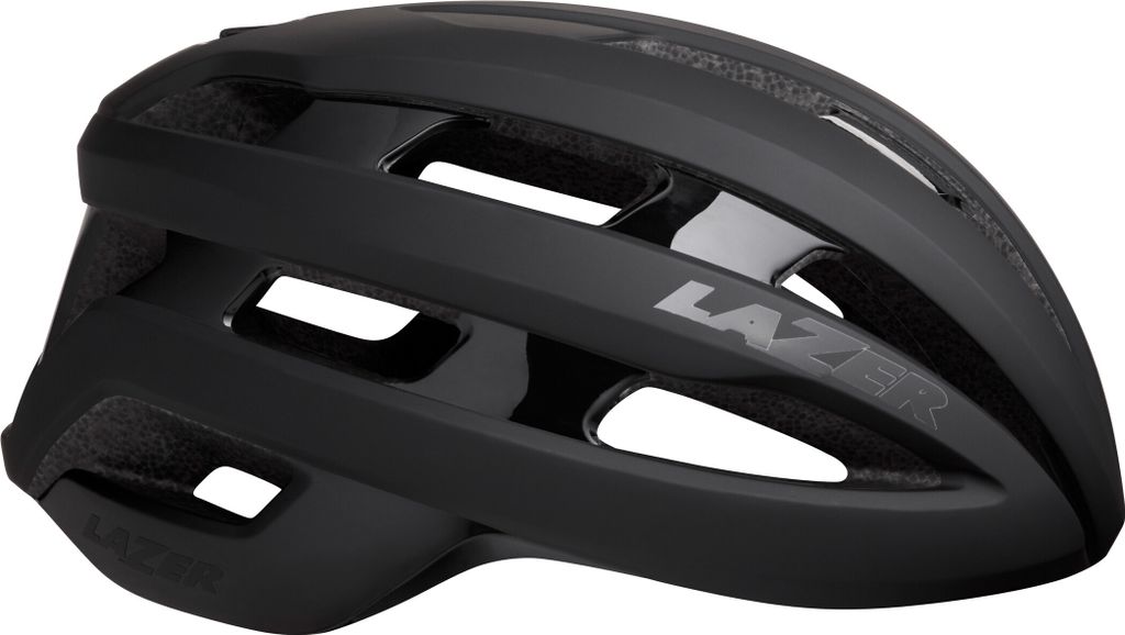 Lazer Sphere Helm Schwarz XL Schwarz XL Produktbild 