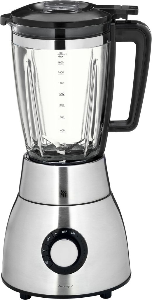 Batidora de pie WMF Kult Pro, 1,8 litros, modelo Imagen del producto 