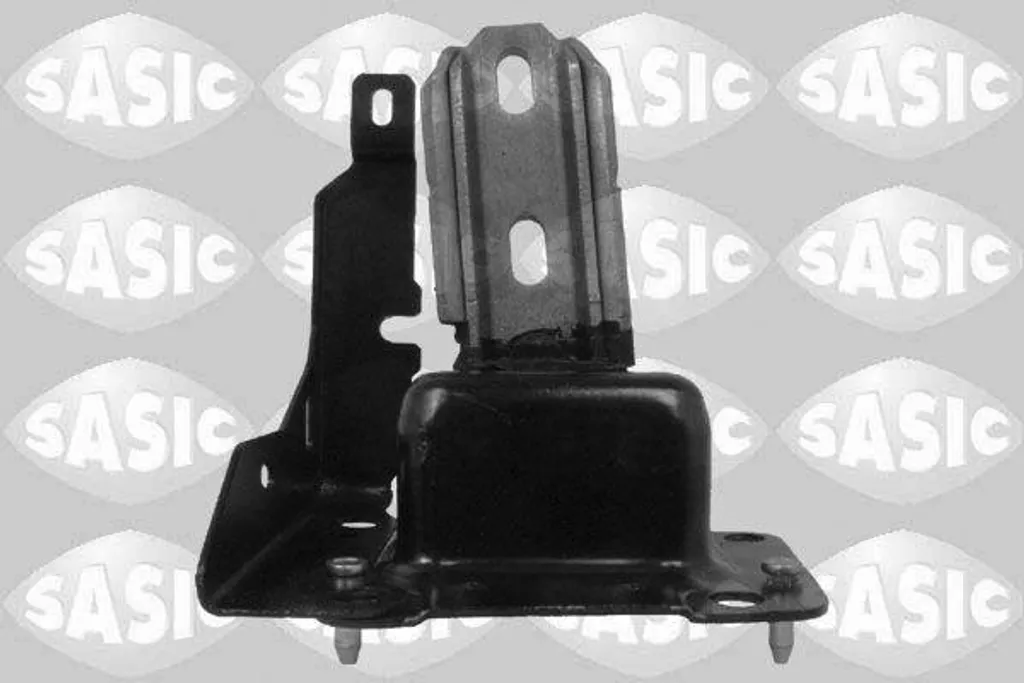 Roulement moteur SASIC 2700029 OE 9801521580 pour 207 1007 DS3 C3