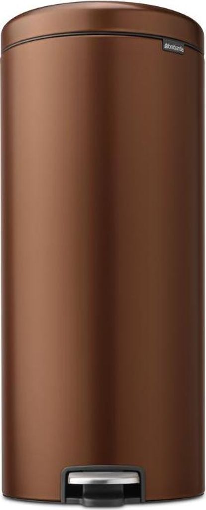 Brabantia 238789, 29,3 cm, 380 mm, 679 mm, 4 kg Obrázok produktu 