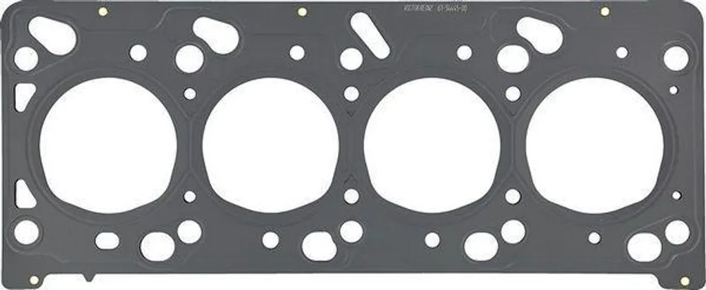 Joint de culasse GLASER H80587-00 OE 1105764 pour Mondeo et Astra J