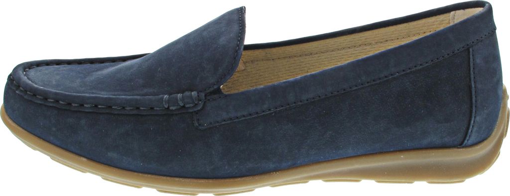 Gabor 62.440.02 (7/blue)