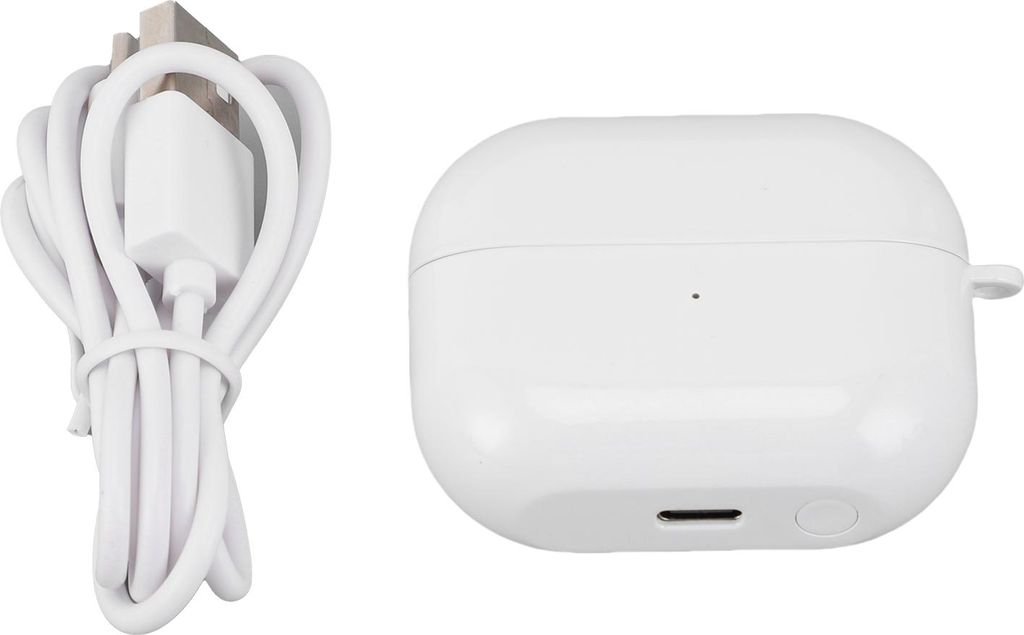 Etui ładujące zamienne do słuchawek Galaxy Buds 3 SM-R530, Zdjęcie produktu 