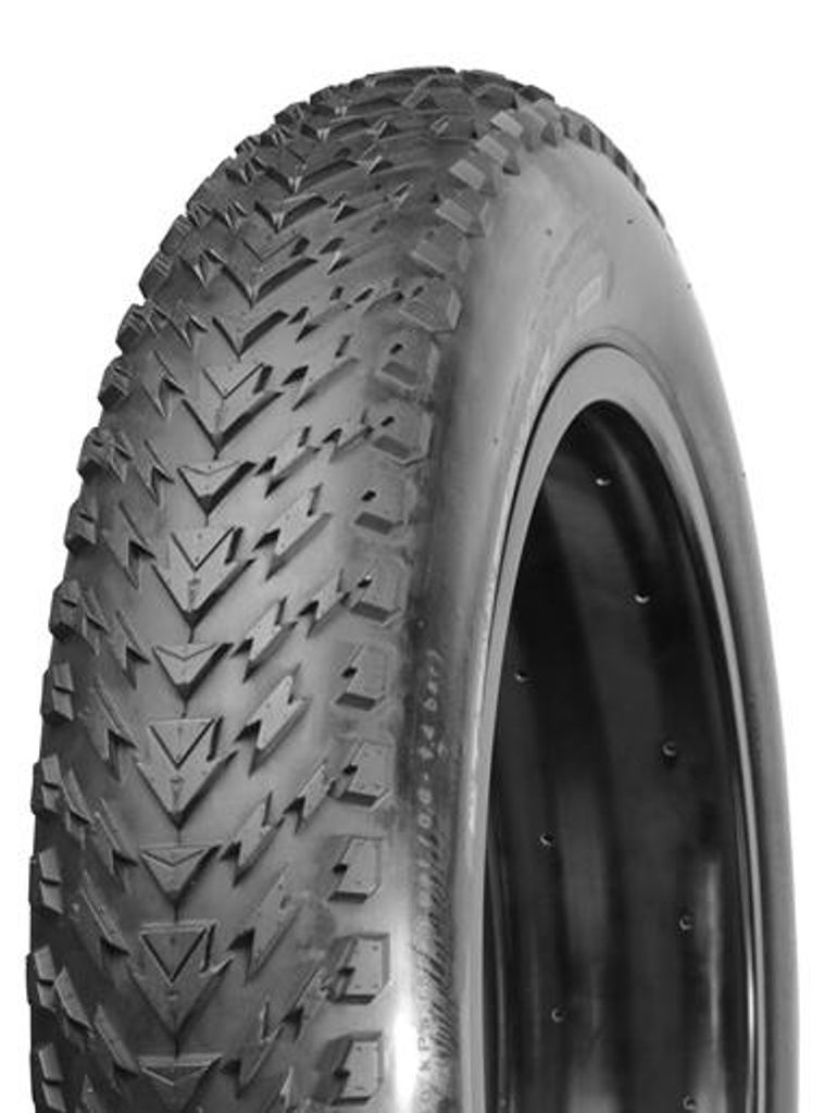 Fahrradreifen DELI TIRE 8994242031866 Immagine del prodotto 