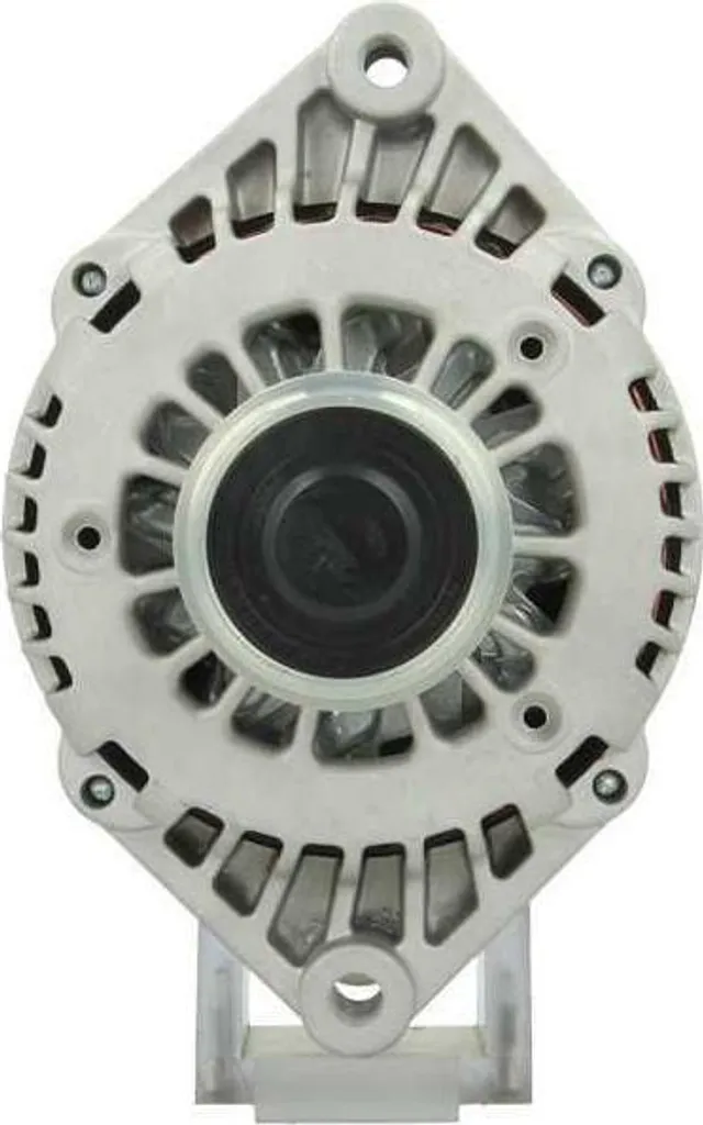 Alternateur pour Nubira et Lacetti solution de remplacement électrique 12V