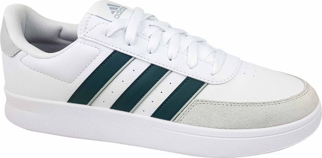 Adidas Breaknet 2.0 Sneakers Herren
