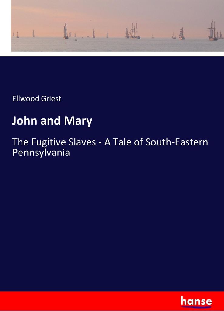 John and Mary