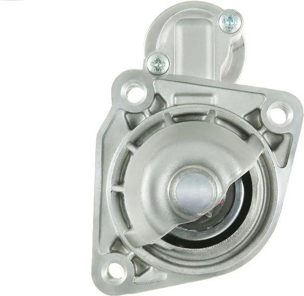 Démarreur de remplacement pour Volvo V70 S60 et V60 - Qualité OE S9435P