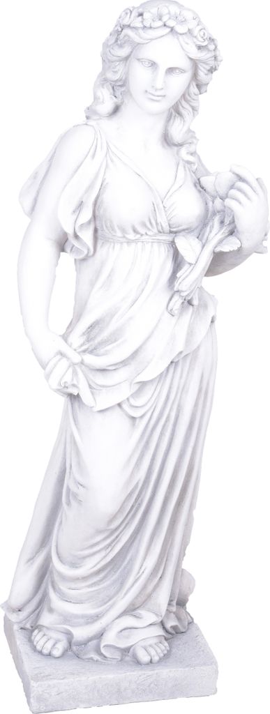 Figura ogrodowa HELENA Zdjęcie produktu 