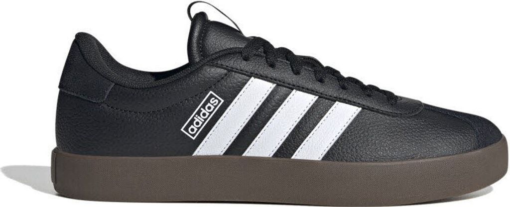 ADIDAS VL COURT 3.0 Schuhe Herren schwarz 43 Kaufland