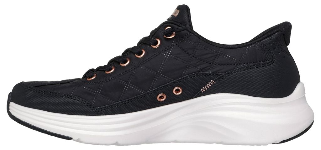 Sneakers con lacci Golden Hour Immagine del prodotto 